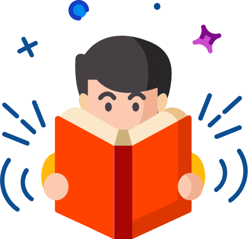 Evaluation Icon