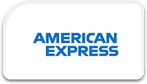 Amex-Banner-Image-2