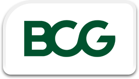 Boston_Consulting_Group_2020_logo.svg