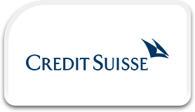 Credit_Suisse_Logo.svg