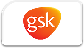 GSK_logo_2014.svg