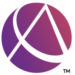 aicpa-logo-sphere-75x75