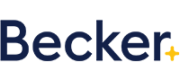 becker
