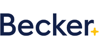 becker