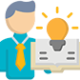 consultant (1)