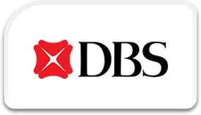 dbs_logo
