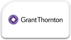 grant-thornton