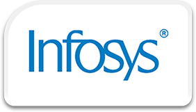 infosys-logo-PNG