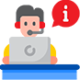 technical-support (1)