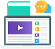 video-tutorials (1)