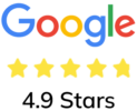 google-rate